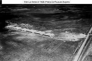 25 - Aviation Militaire (3)_000020